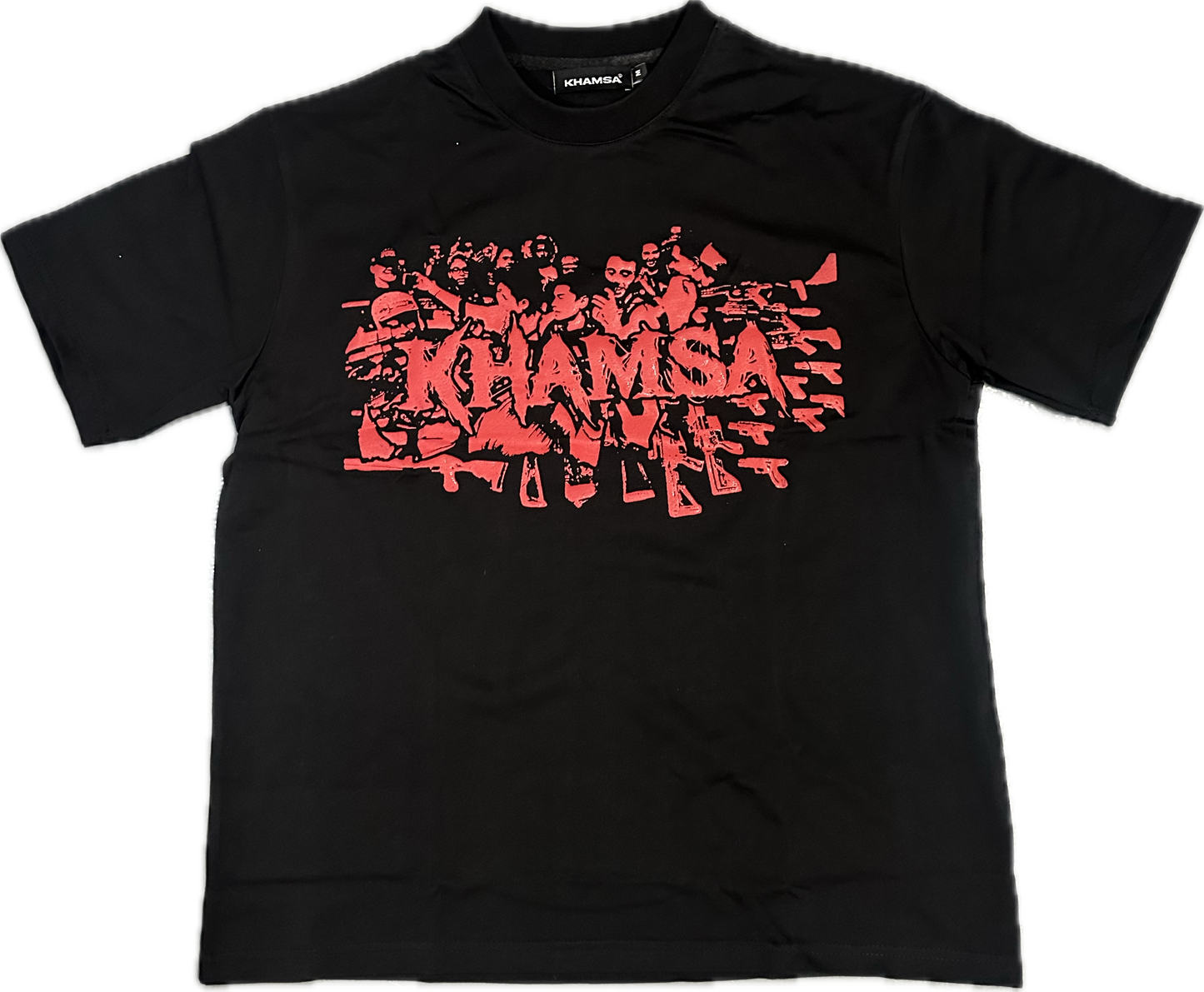 Zee Tee