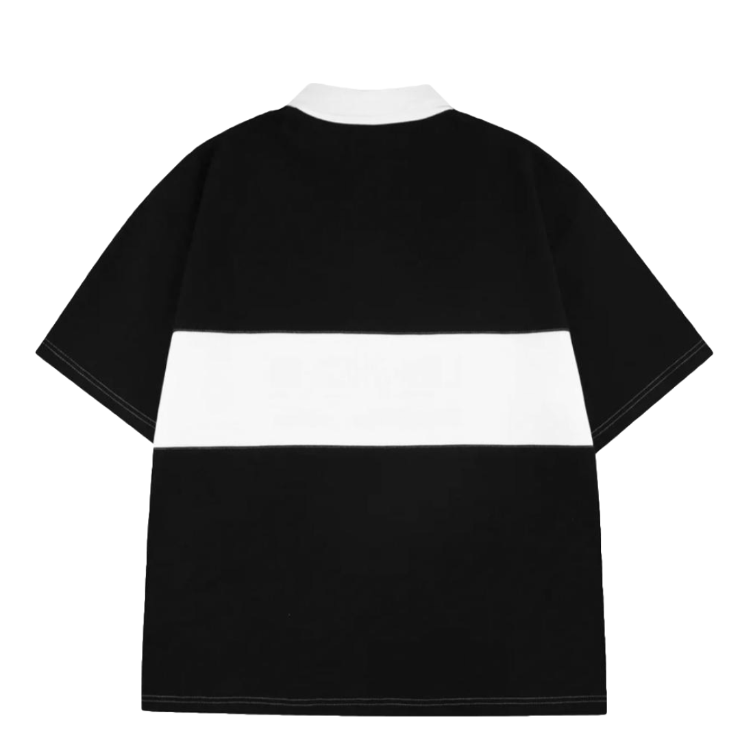 khamsa polo