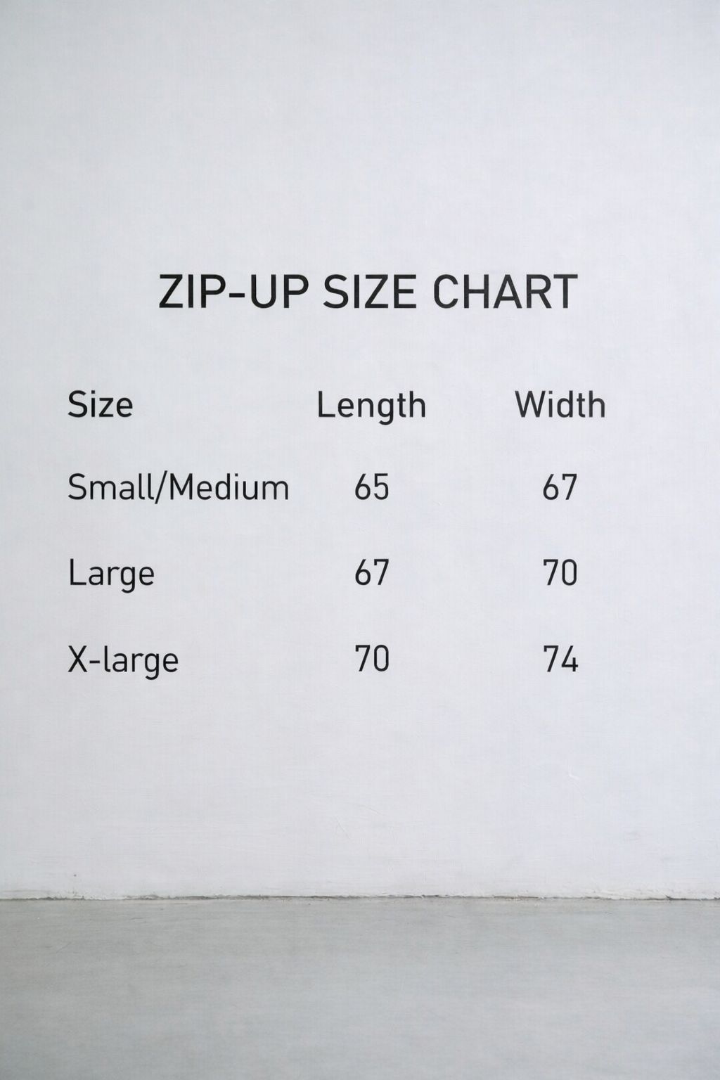 khamsa essential full set