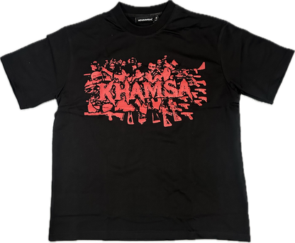 Zee Tee