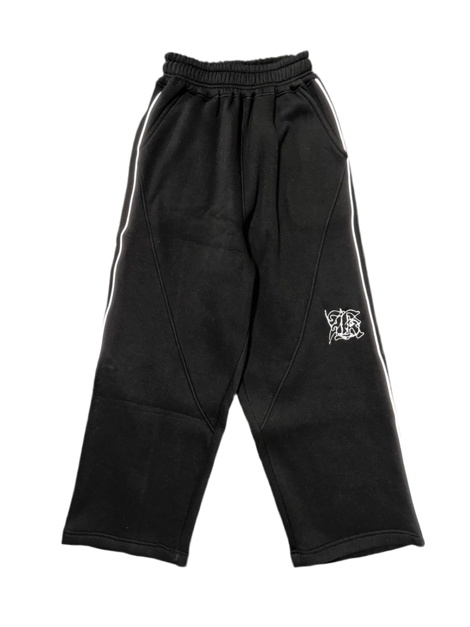 V3 sweat pants