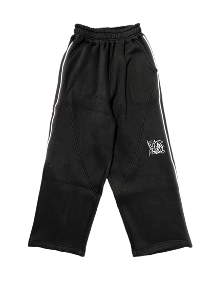 V3 sweat pants