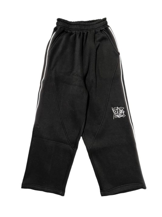 V3 sweat pants