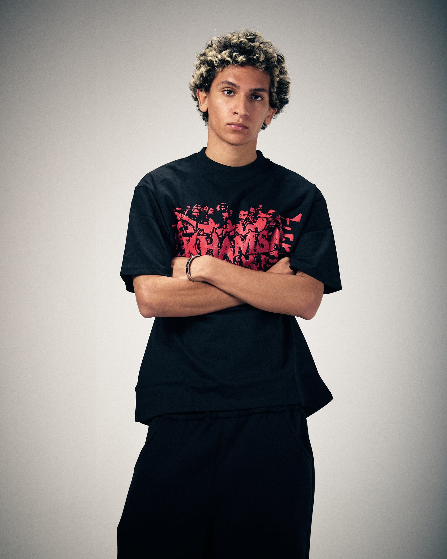 Zee Tee