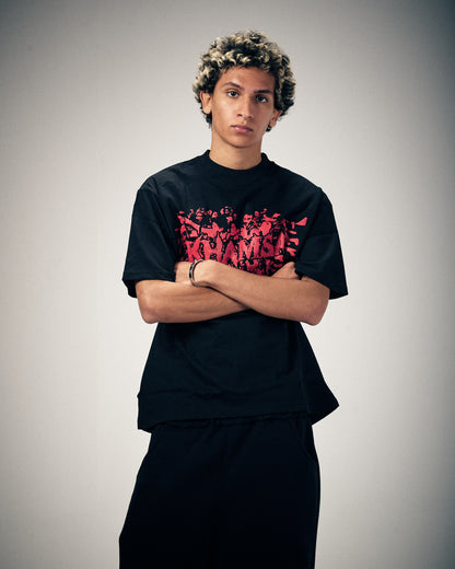 Zee Tee