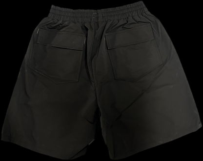 New B1 Shorts