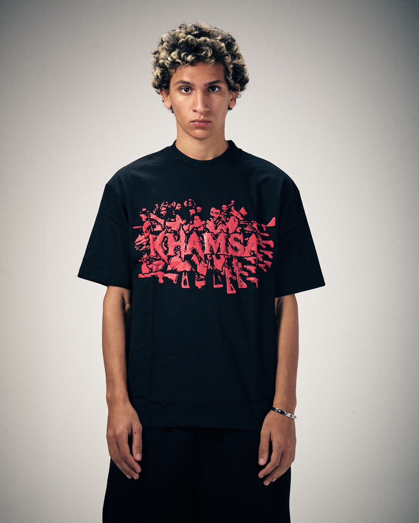 Zee Tee