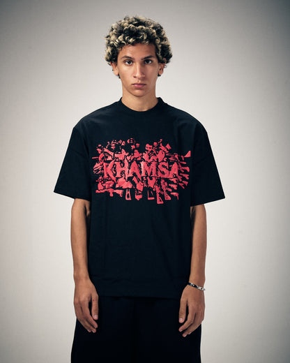 Zee Tee
