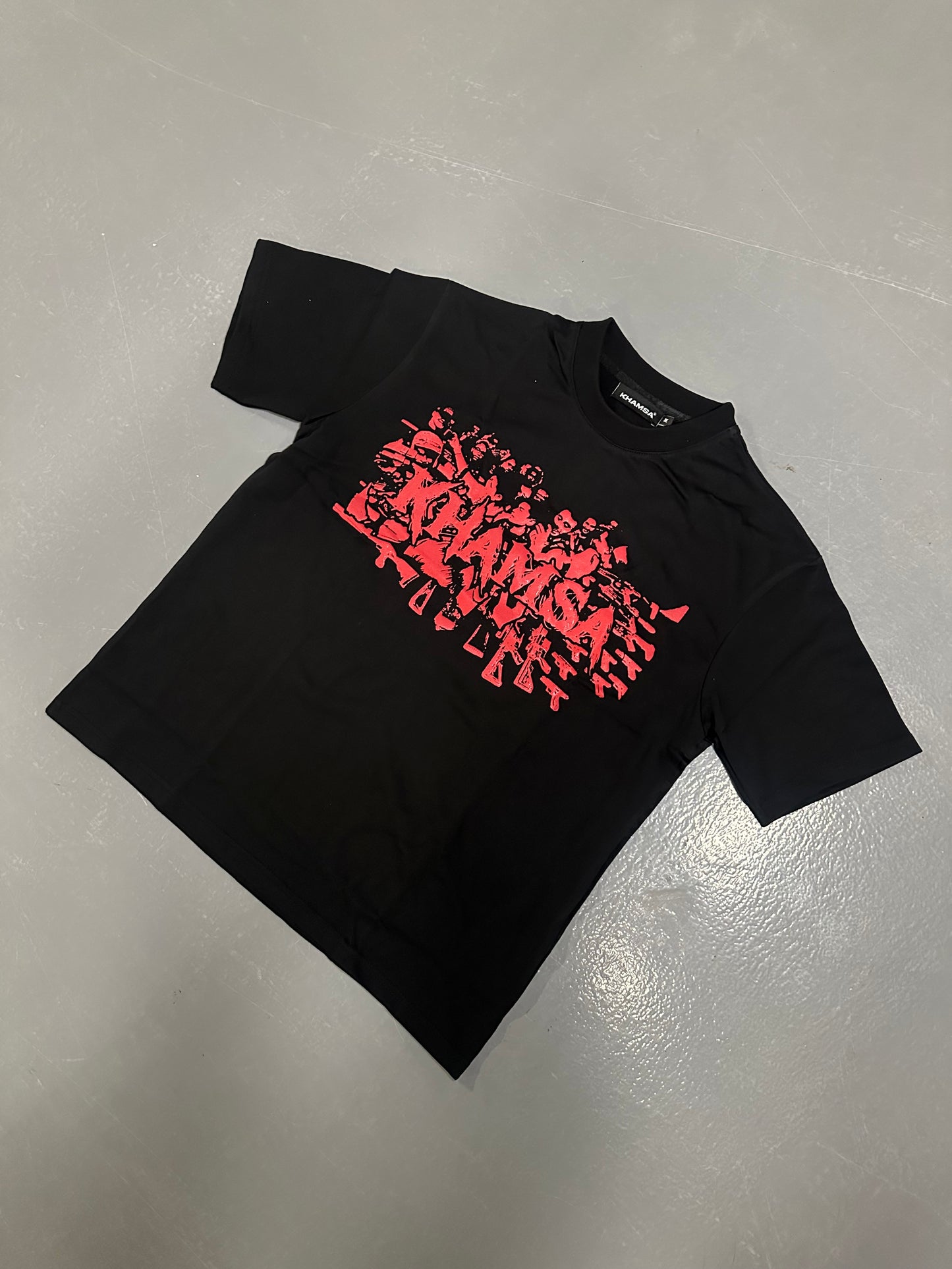Zee Tee
