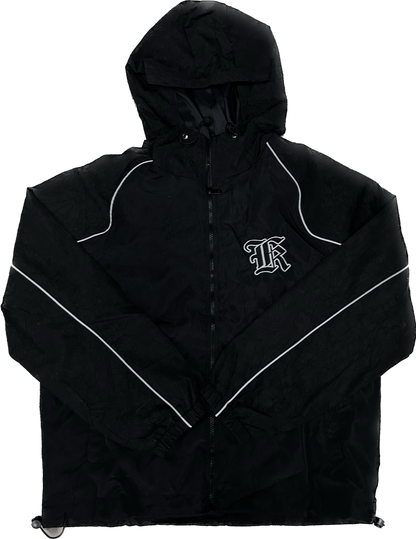 Khamsa tracksuit (jacket)