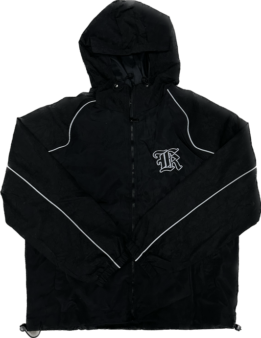Khamsa tracksuit (jacket)