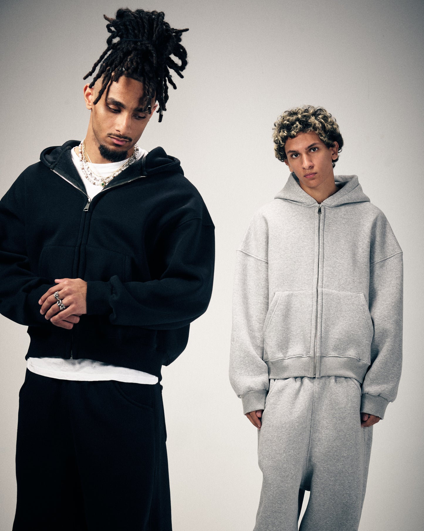 khamsa essential full set