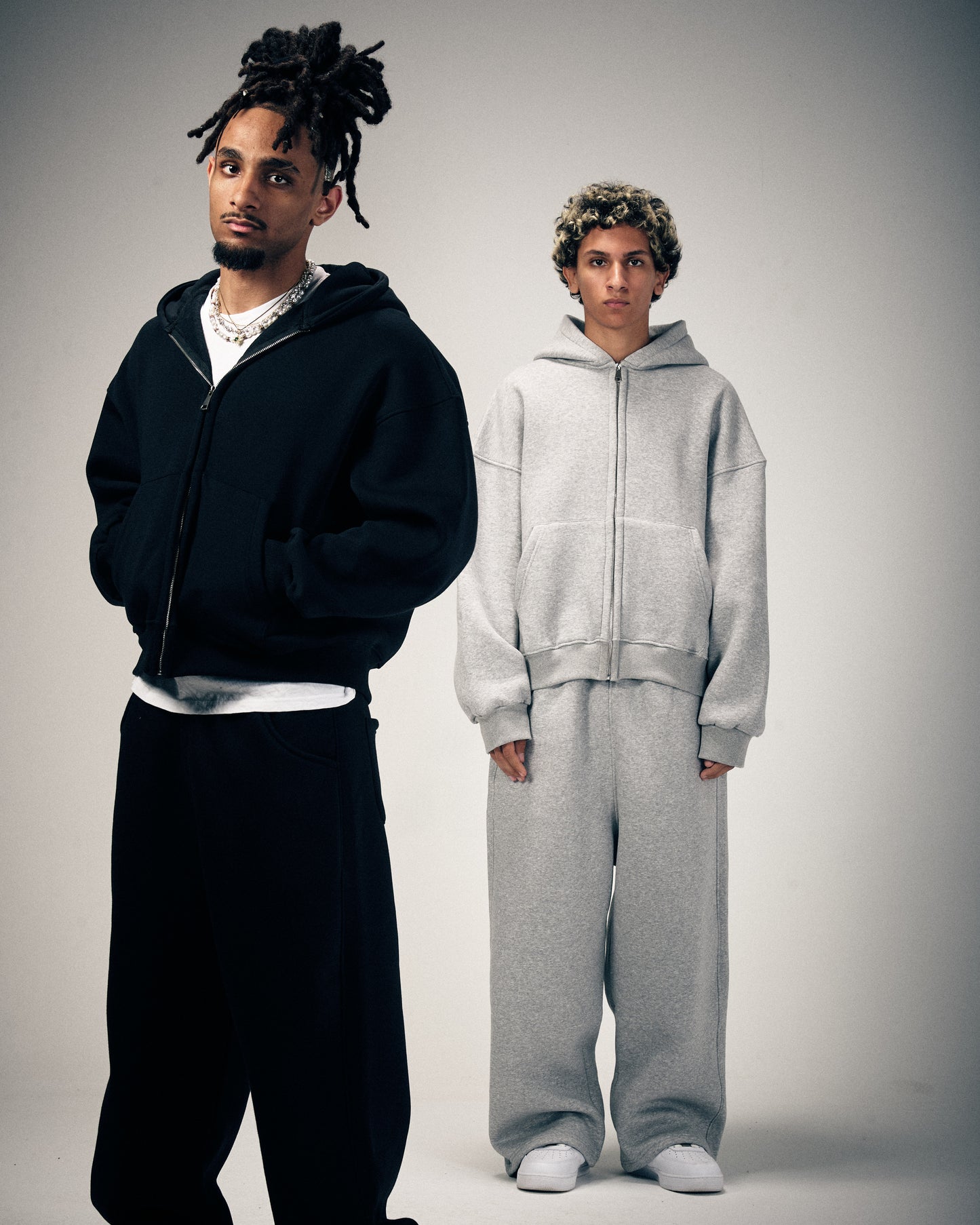 khamsa essential full set