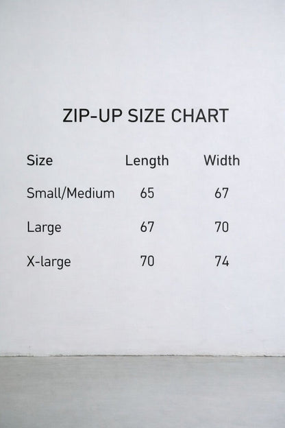 khamsa essential jacket