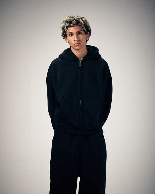 khamsa essential jacket