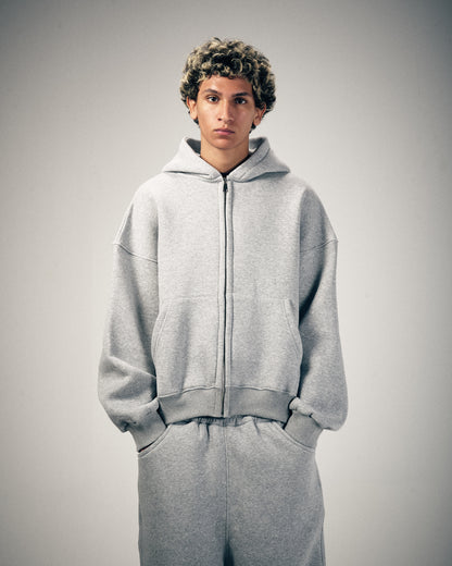 khamsa essential jacket