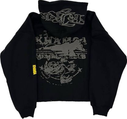 OG HOODIE