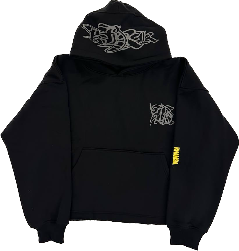 OG HOODIE