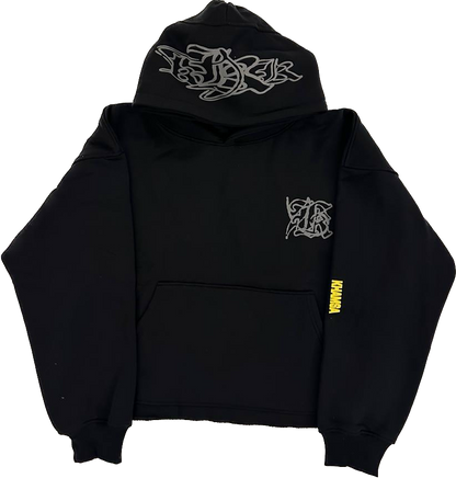OG HOODIE