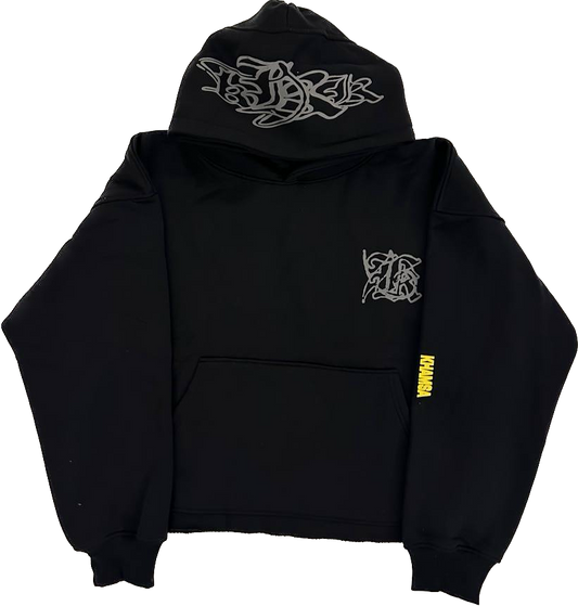 OG HOODIE