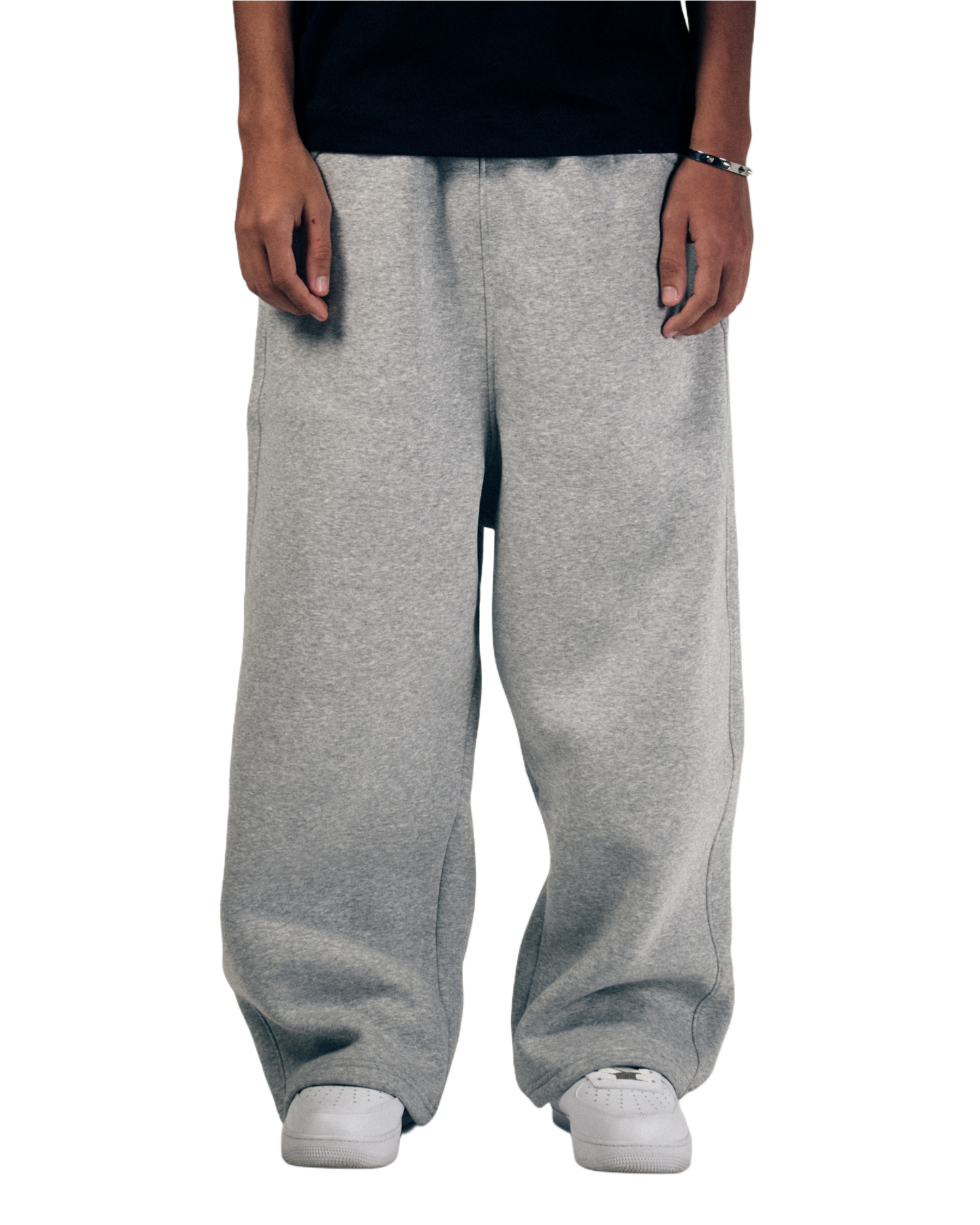 khamsa essential pant