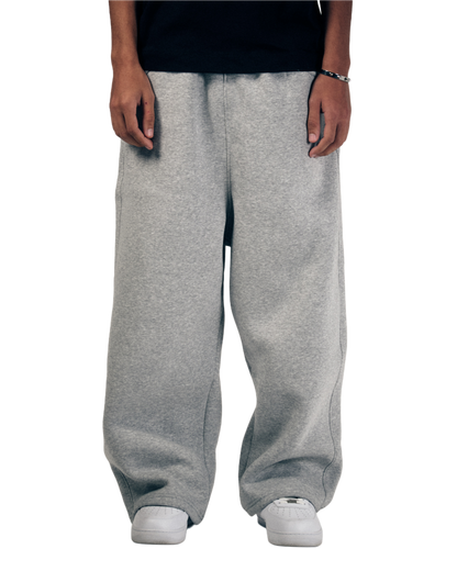 khamsa essential pant