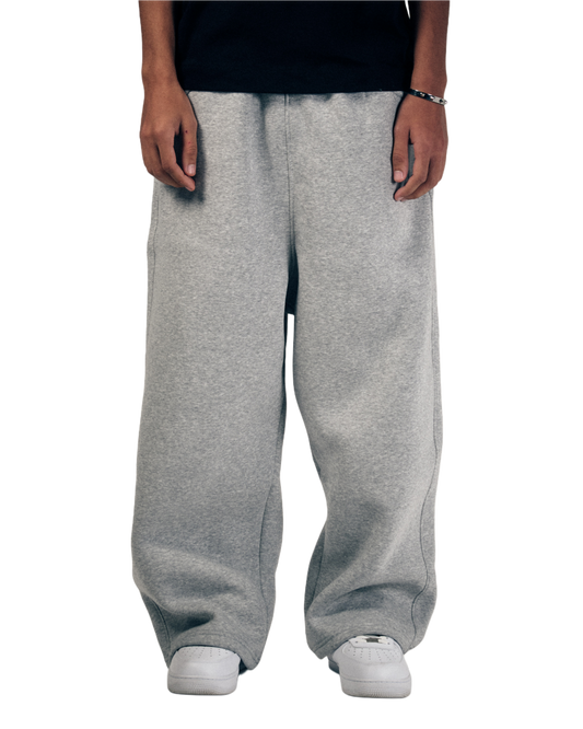 khamsa essential pant