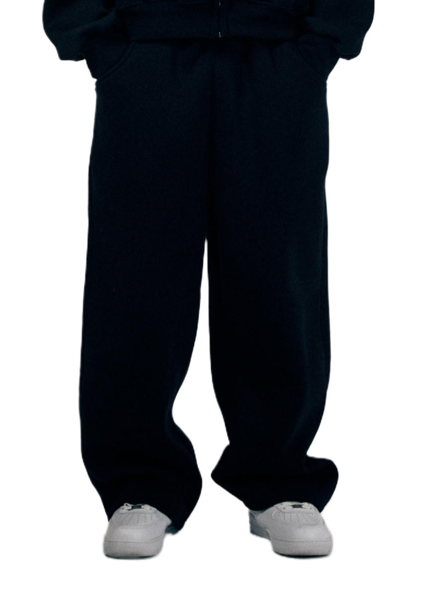 khamsa essential pant