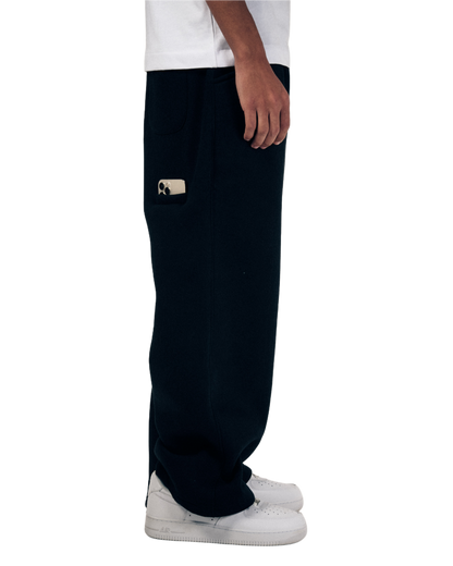 khamsa essential pant