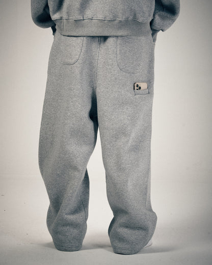 khamsa essential pant